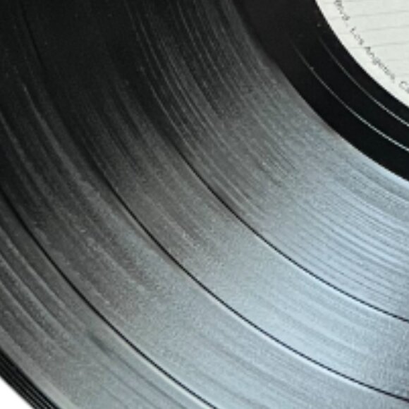 Donna Summer - Love Is In Control (Finger On The Trigger) 1982 Geffen Records - Picture 14 of 15